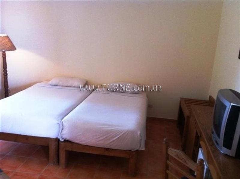 Aurora Nada Resort 4* суреті