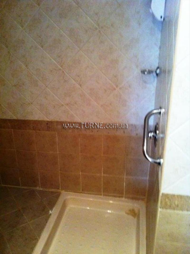 Фото Aurora Nada Resort 4*