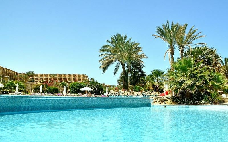 Brayka Bay Resort 5* фотосуреті