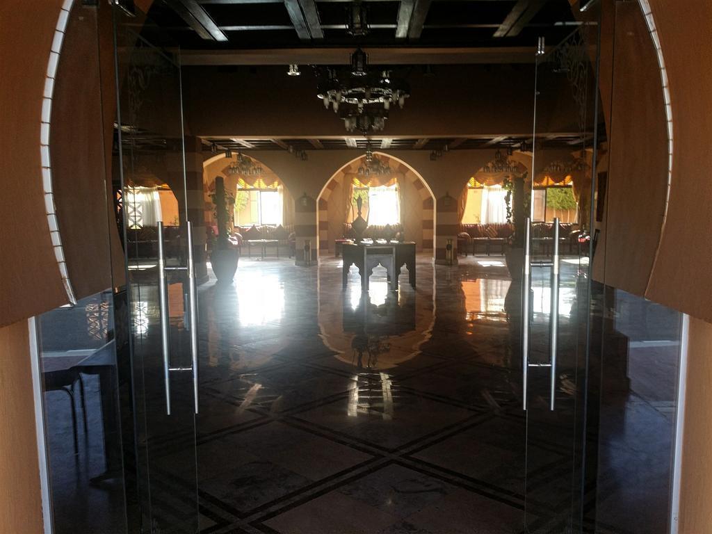 Фото Marina View Port Ghalib Hotel 3*