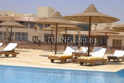 Картинка Nada Resort 4*