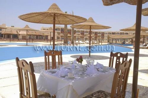 Фотография Nada Resort 4*