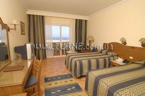 Фото Nada Resort 4*