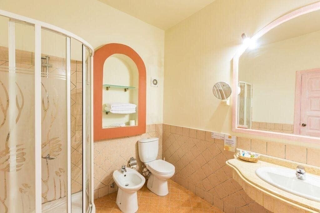 Изображение Dream Lagoon Aqua Park And Resort 5*