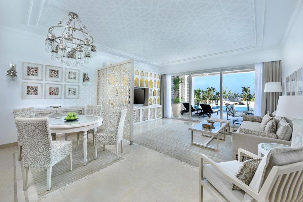 Steigenberger Resort Alaya Marsa Alam 5* суреті